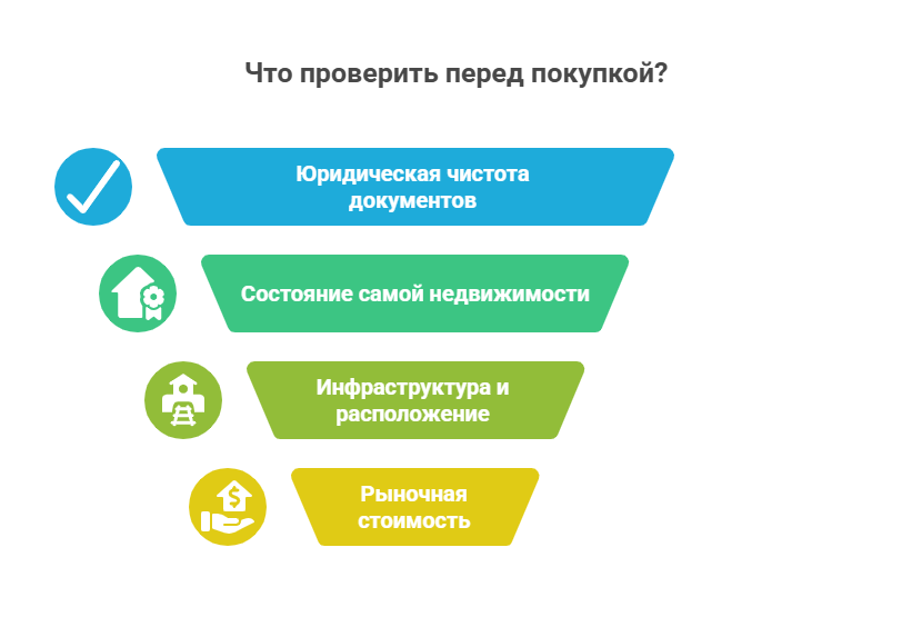 как купить дачу в обьгэсе